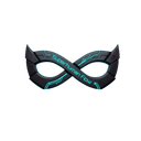 Superhuman Flow logo